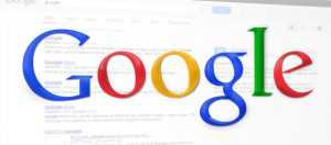 Posizionamento sito web