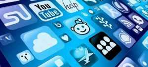 Web Marketing