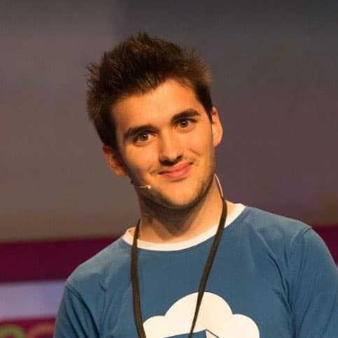 Daniele Ratti